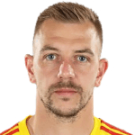 Jugador 1055