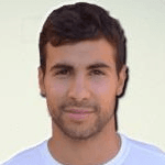 Jugador 105548