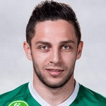 Jugador 105603