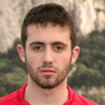 Jugador 105742