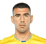 Jugador 105807