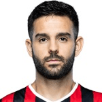 Jugador 105819