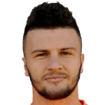 Jugador 105869