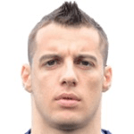 Jugador 105875