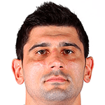 Jugador 105965