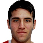 Jugador 105983