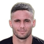 Jugador 106167