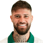 Jugador 106464