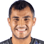 Jugador 106478