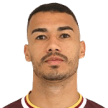 Jugador 106519