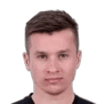 Jugador 106979