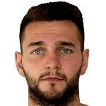 Jugador 107021