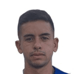 Jugador 107048