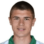 Jugador 10714