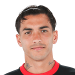 Jugador 107194