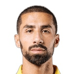 Jugador 107272