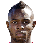 Jugador 1075