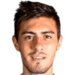 Jugador 107977