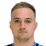 Jugador 108108
