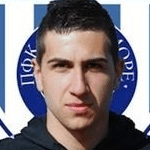 Jugador 10828