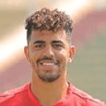 Jugador 108463
