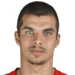 Jugador 10852