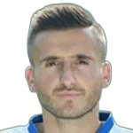 Jugador 108568