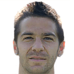 Jugador 108583