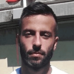Jugador 109644