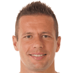 Jugador 110195