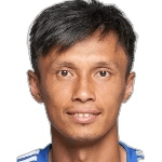 Jugador 110210