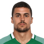 Nuno Reis