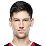 Jugador 110541