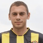 Jugador 11083