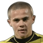 Jugador 11091