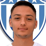 Jugador 11097