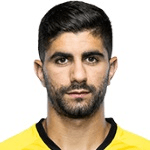 Jugador 110989