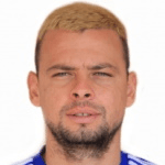 Jugador 11101