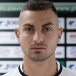 Jugador 11147