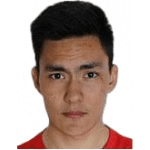 Arman Nyusup