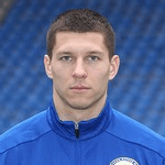 Jugador 111546