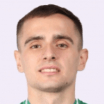 Jugador 111780