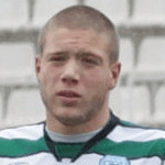 Jugador 11196