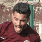 Jugador 112037