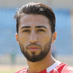 Jugador 112043