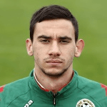 Jugador 11237