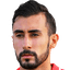 Zammit K. II