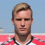 Jugador 11263