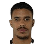 Jugador 11276