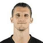 Jugador 112785